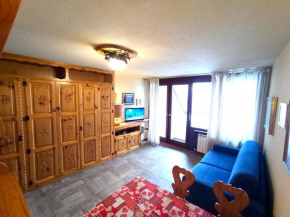 Residenza del Cirmolo Cervinia Vda Vacanze in Vetta CIR 0205 Breuil-Cervinia